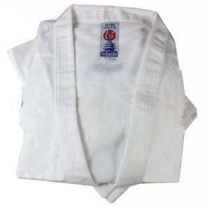 DAEDO WKF ULTRA KUMITE GI