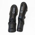 Drako 2KO Elite Leather Instep R2 - Image 4