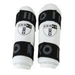 Drako 2KO TKD Arm V-Guards