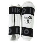 Drako 2KO TKD Arm V-Guards - Image 2