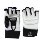 Drako 2KO TKD Fighter V-Gloves - Image 2