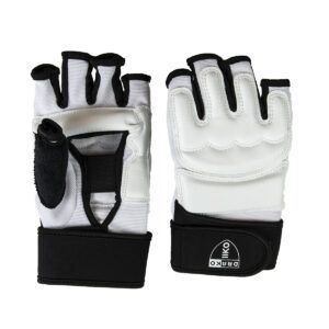Drako 2KO TKD Fighter V-Gloves