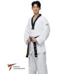 DAEDO WT ULTRA DOBOK