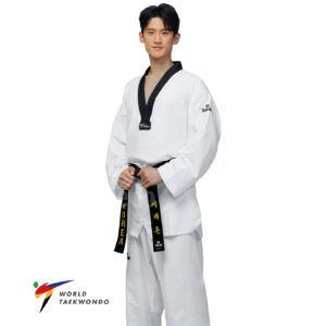 DAEDO WT ULTRA DOBOK