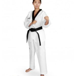 Daedo WT Club Dobok