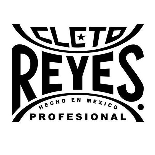 Cleto Reyes
