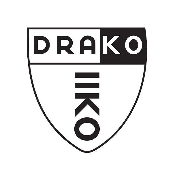 drako logo