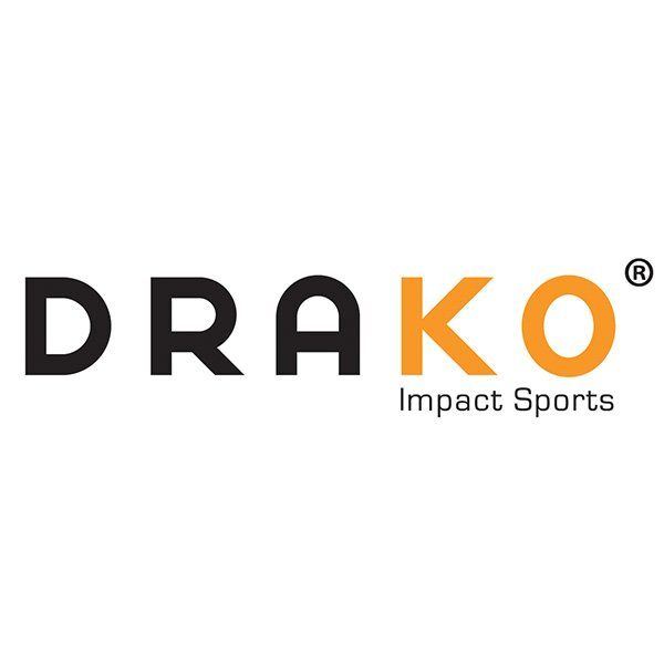 Drako-Logo