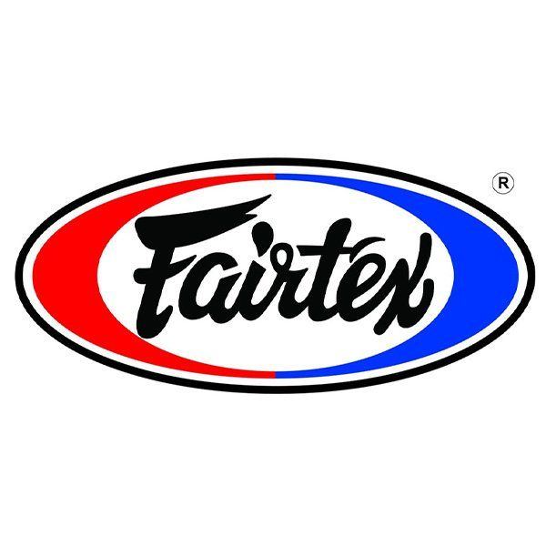 fairtex logo