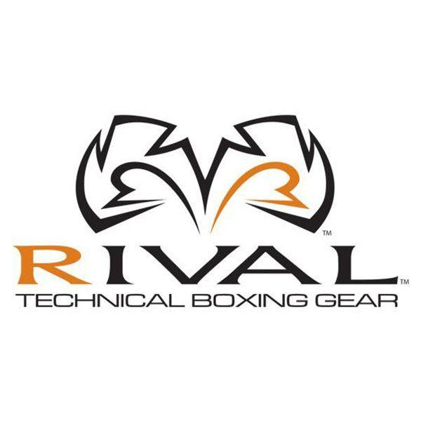 rival logo