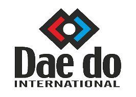 daedo logo