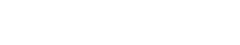 Bushido Martial Arts
