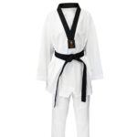 Drako Ultra Light PRO Dobok