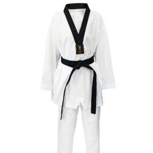 Drako Ultra Light PRO Dobok