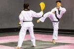 Drako Diamond Double Clapper - Image 11