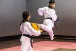 Drako Diamond Double Clapper - Image 12