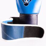 Drako Talon Boxing Gloves - Image 5