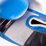 Drako Talon Boxing Gloves - Image 6