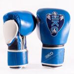 Drako Talon Boxing Gloves - Image 2