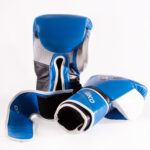 Drako Talon Boxing Gloves - Image 4