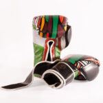Drako Jungle Boxing Gloves - Image 4