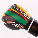 Drako Jungle Boxing Gloves - Image 7