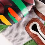 Drako Jungle Boxing Gloves - Image 6