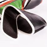 Drako Jungle Boxing Gloves - Image 5