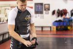 Drako MMA Training Gloves - Image 6
