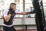 Drako MMA Training Gloves - Image 7