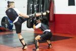 Drako Classic CE-ST Shin Instep - Image 5