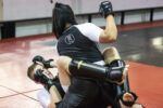 Drako Classic CE-ST Shin Instep - Image 4