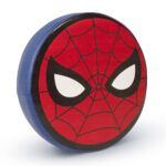 Marvel Round Mitt Spiderman