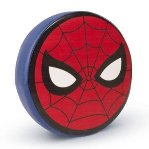 Marvel Round Mitt Spiderman