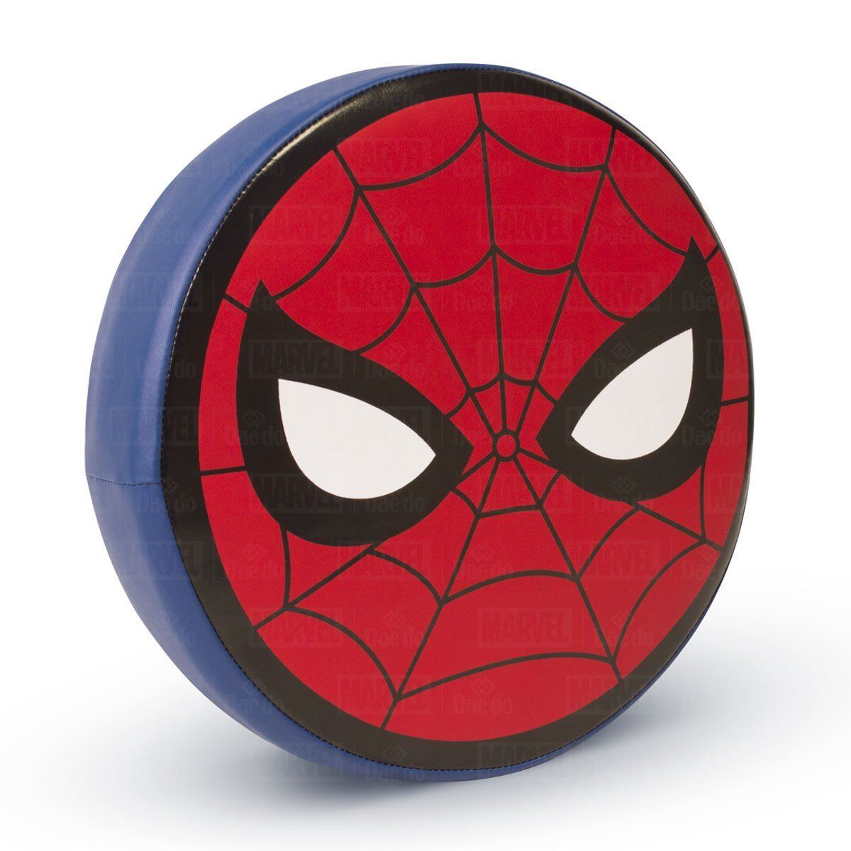 Marvel Round Mitt Spiderman Marvel Round Mitt Spiderman