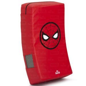 Marvel Spiderman Shield