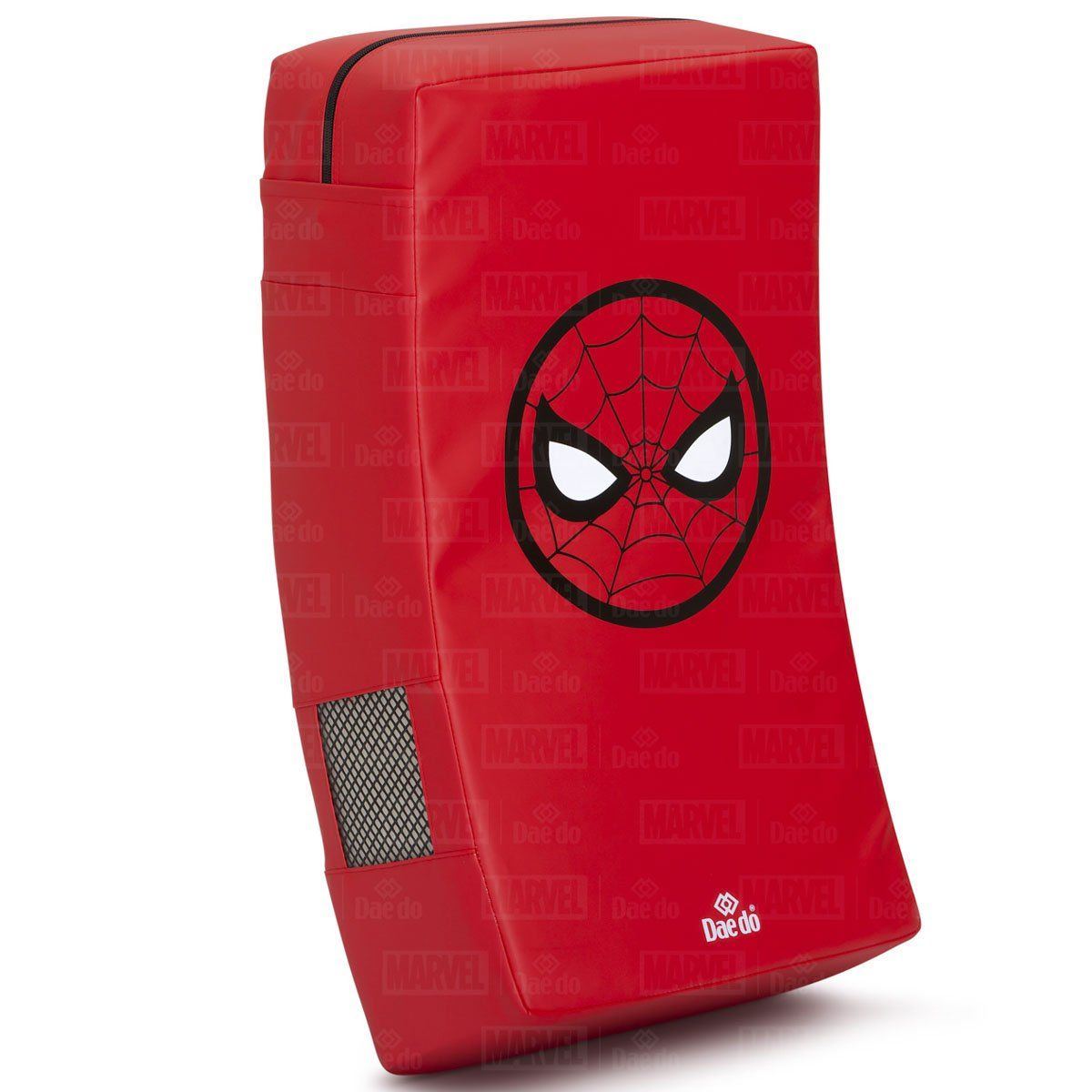 website_12 Marvel Spiderman Shield