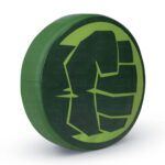 Marvel Round Mitt Hulk
