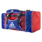 adidas bag canada