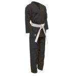 Drako Dynamite Student Karate Gi - Image 5
