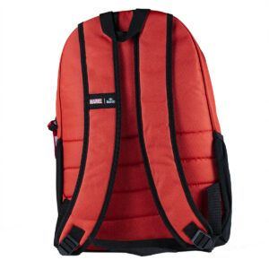 Marvel Backpack Spiderman