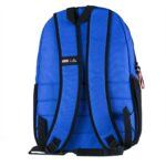 Marvel Backpack Avengers - Image 2