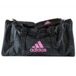 adidas bag canada