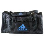adidas bag canada