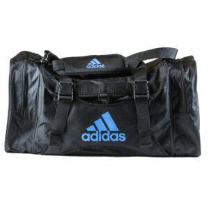 adidas bag canada