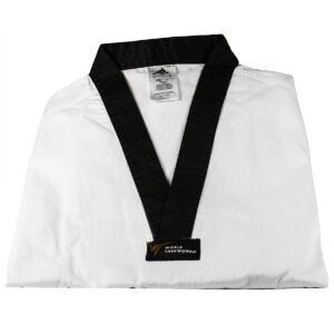 Drako Side Panel Board Shorts