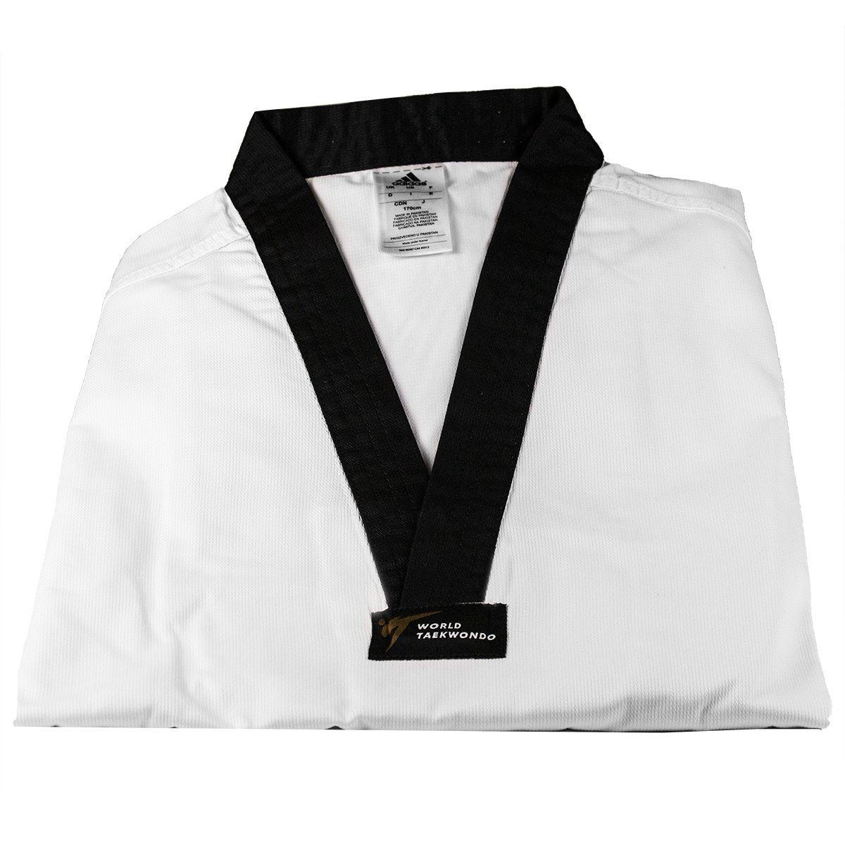 Drako Side Panel Board Shorts