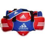 adidas bag canada