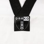 tkd pro dobok