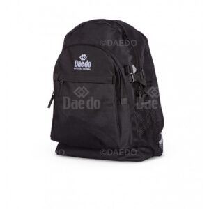 daedo